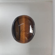 6.05/CT Natural Tiger Eye Mix Color Gemstone
